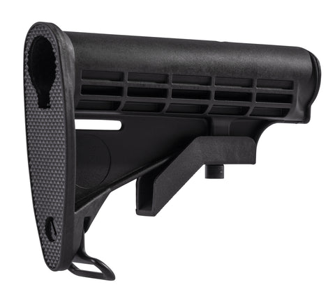 SRC LE Stock for M4 buffer tubes