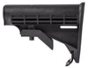 SRC LE Stock for M4 buffer tubes