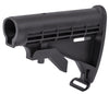 SRC LE Stock for M4 buffer tubes