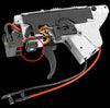 ICS CES-P MS1 S3（SFS 库存） 