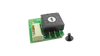 ICS CES-P MS1 S3（SFS 库存） 