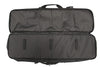 Soft Double Gun Case (Long)