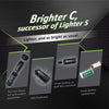 AceTech Brighter C 示踪剂单元