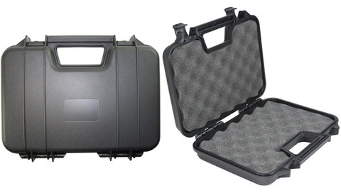 SRC Kikimora CO2 - 2023 Special Edition