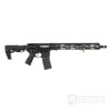 PTS Enhanced Polymer Hand Stop (M-Lok)