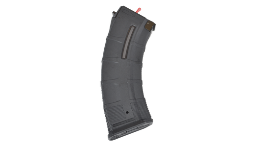 ICS ARK (AK) Mid-Cap Magazine (30/50rd) BK