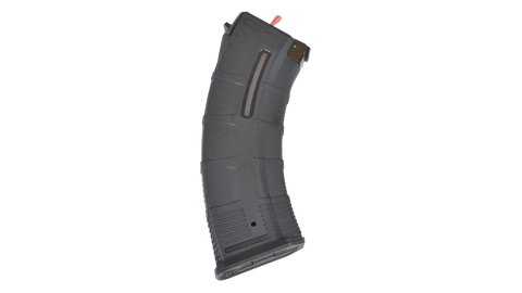 ICS ARK (AK) Mid-Cap Magazine (30/50rd) BK