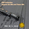 AceTech BLASTER Tracer Unit Black