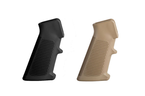 Standard A2 Grip for M4 AEG's