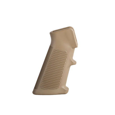 Standard A2 Grip for M4 AEG's