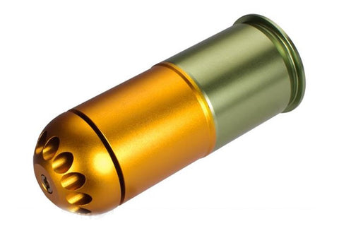 Army Force 40mm Grenade Shell (120rd)