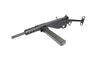 S&T STEN MkII AEG
