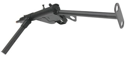 S&T STEN MkII AEG