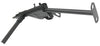 S&T STEN MkII AEG