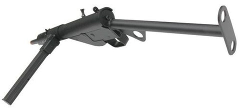 S&T STEN MkII AEG
