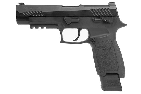 Sig Sauer Proforce M17 CO2