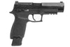 Sig Sauer Proforce M17 CO2