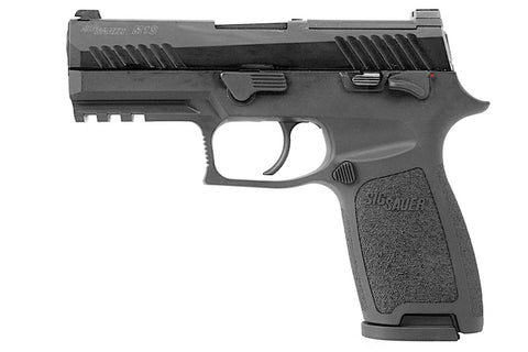 Sig Sauer Proforce M18 GBB