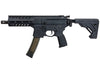 Sig Sauer Proforce MPX Airsoft AEG Rifle
