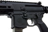 Sig Sauer Proforce MPX Airsoft AEG Rifle
