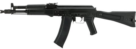 LCT LCKS-104 电动枪