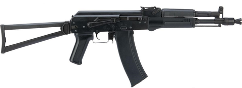 LCT LCKS-105 AEG