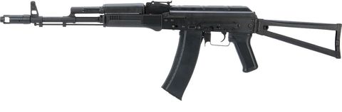 LCT LCKS-74M AEG