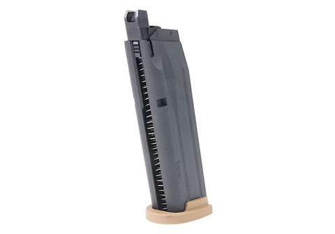 Sig Sauer Proforce M18 Green Gas Mag
