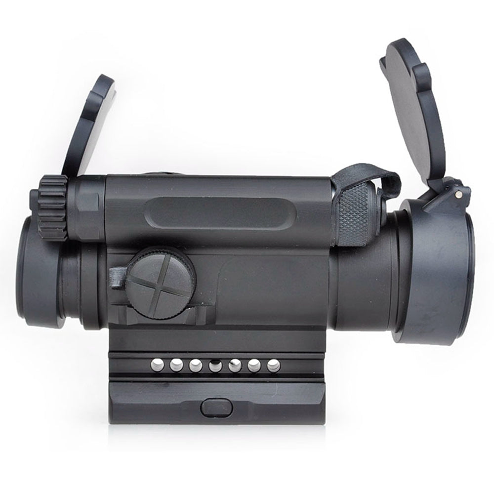 M4 Red / Green Dot Sight