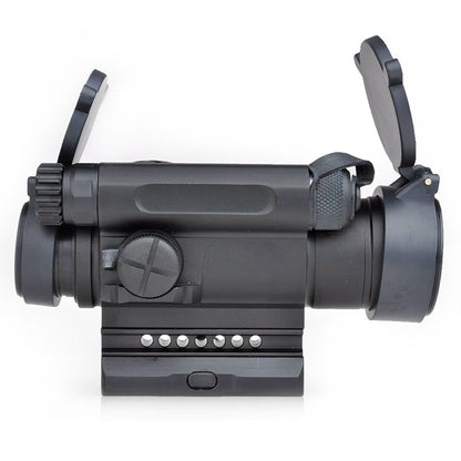 M4 Red / Green Dot Sight