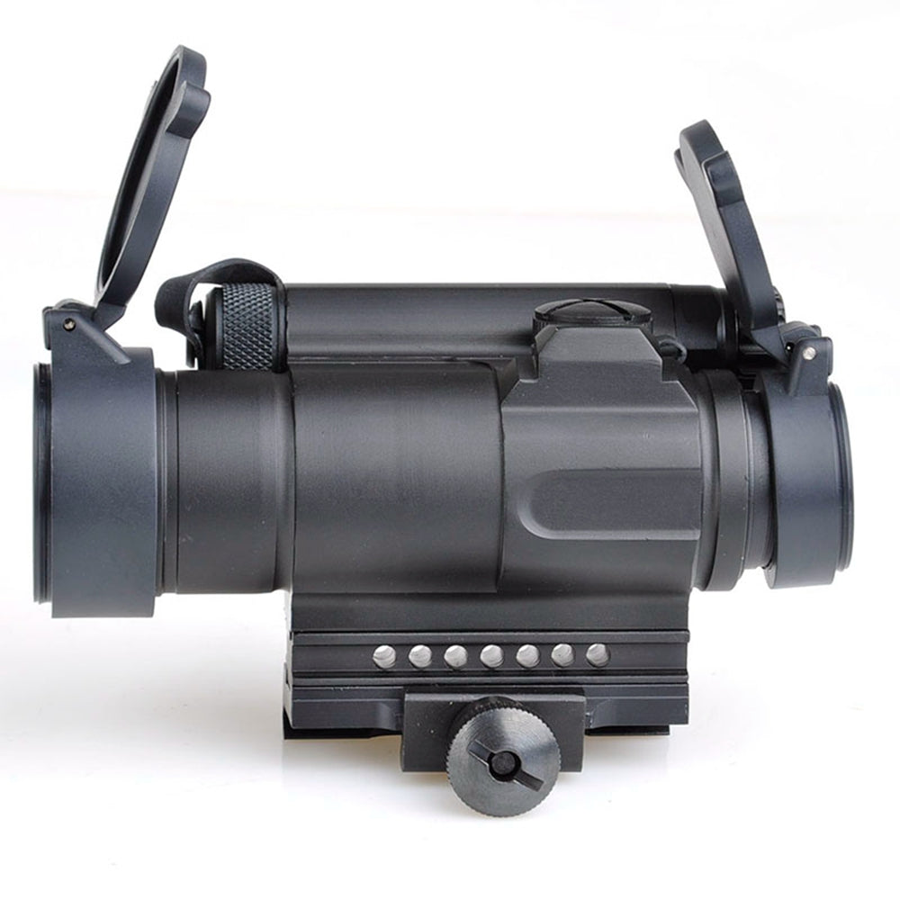 M4 Red / Green Dot Sight