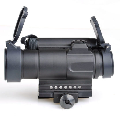 M4 Red / Green Dot Sight