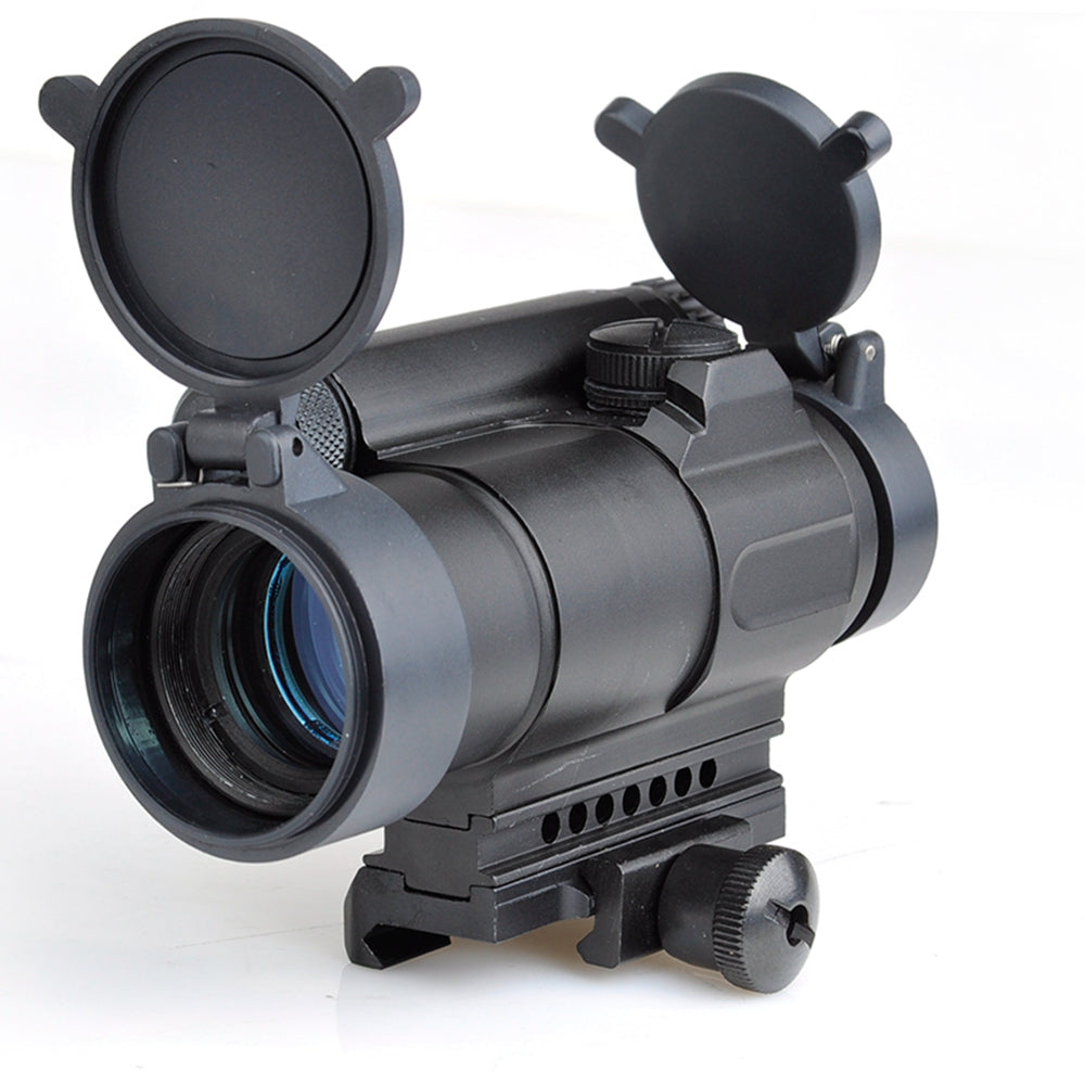 M4 Red / Green Dot Sight