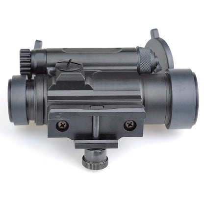 M4 Red / Green Dot Sight