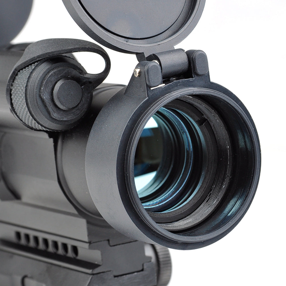 M4 Red / Green Dot Sight