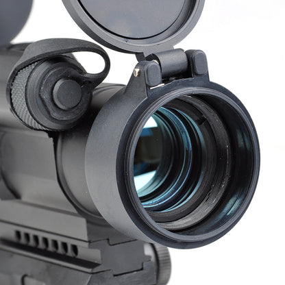 M4 Red / Green Dot Sight