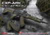 ICS CXP ARK OD