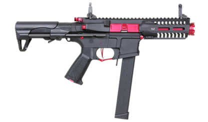 G&G ARP9 FIRE Edition