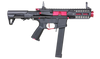 G&G ARP9 FIRE Edition