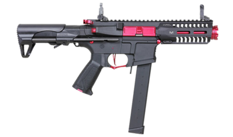 G&G ARP9 FIRE Edition
