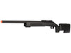 ASG M40A3 Spring Powered Bolt Action Sniper Rifle