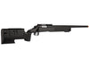 ASG M40A3 Spring Powered Bolt Action Sniper Rifle