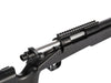 ASG M40A3 Spring Powered Bolt Action Sniper Rifle