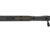 Action Army T11 Spring Powered Sniper Rifle