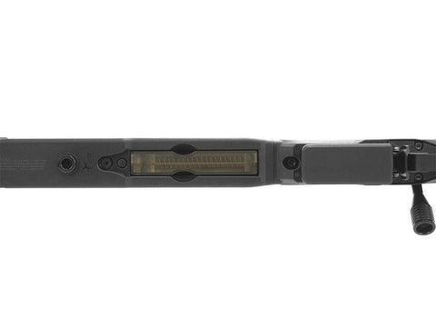 Action Army T11 Spring Powered Sniper Rifle