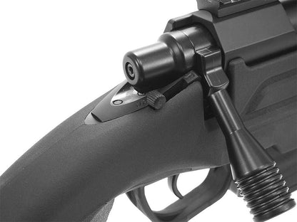 Action Army T11 Spring Powered Sniper Rifle