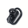 QD Sling Swivel with mount for M-Lok