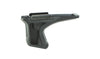 BCM KAG Kinesthetic Angled Grip (for RIS)