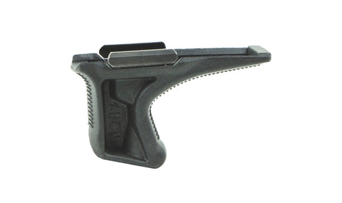 BCM KAG Kinesthetic Angled Grip (for RIS)