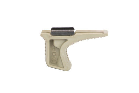 BCM KAG Kinesthetic Angled Grip (for RIS)